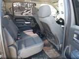Chevrolet Silverado  1Lt 3GCUKREH9EG320791 снимка