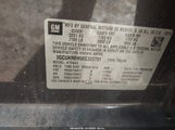 Chevrolet Silverado  1Lt 3GCUKREH9EG320791 снимка