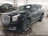 GMC Yukon Denali 1GKS2CKJ6JR364001 снимка