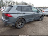 Volkswagen Tiguan 2.0T Se/2.0T Sel/2.0T Sel R-Line/2.0T Sel R-Line Black 3VV2B7AX1KM175737 photo