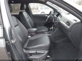 Volkswagen Tiguan 2.0T Se/2.0T Sel/2.0T Sel R-Line/2.0T Sel R-Line Black 3VV2B7AX1KM175737 photo