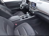 Nissan Altima Sv Fwd 1N4BL4DV6SN324420 fotografie