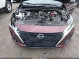 Nissan Altima Sv Fwd 1N4BL4DV6SN324420 fotografie