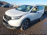 Honda Cr-V Lx 2HKRW6H31KH232796 снимка