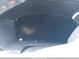 Honda Cr-V Sport 7FARS6H52RE026266 photo