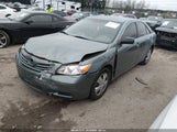 Toyota Camry Ce/Le/Xle/Se 4T1BE46K57U625339 снимка