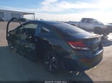 Honda Civic Ex 2HGFG3B85EH524775 снимка