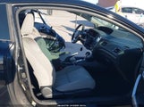 Honda Civic Ex 2HGFG3B85EH524775 снимка