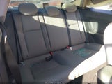 Honda Civic Ex 2HGFG3B85EH524775 снимка