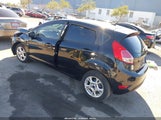 Ford Fiesta Se 3FADP4EJ8EM148672 fotografie