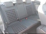 Volkswagen Gti 2-Door/Fahrenheit WVWFV71K47W114126 photo