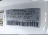 Volkswagen Gti 2-Door/Fahrenheit WVWFV71K47W114126 photo