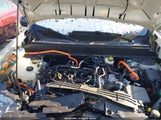 Ford Maverick Xl 3FTTW8B39SRB50984 снимка