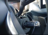 Ford Maverick Xl 3FTTW8B39SRB50984 снимка