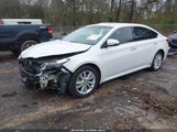 Toyota Avalon Premium/Touring/Limited 4T1BK1EB9DU009311 photo