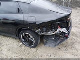 Kia K4 Ex 3KPFU4DE3SE062000 photo