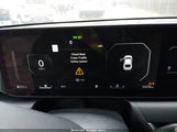 Kia K4 Ex 3KPFU4DE3SE062000 fotografie