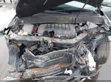 Chevrolet Traverse Lt 1GNKVGED7BJ249849 снимка