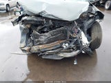 Chevrolet Traverse Lt 1GNKVGED7BJ249849 снимка