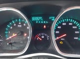 Chevrolet Traverse Lt 1GNKVGED7BJ249849 снимка