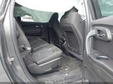 Chevrolet Traverse Lt 1GNKVGED7BJ249849 снимка