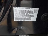 Honda Pilot Touring 5FNYF5H91GB054680 снимка