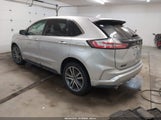 Ford Edge Titanium 2FMPK4K92KBC33354 fotografie