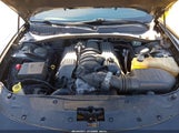 Dodge Charger Scat Pack 2C3CDXGJ6LH136145 снимка