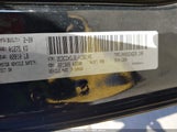 Dodge Charger Scat Pack 2C3CDXGJ6LH136145 снимка