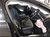 Ford Fusion Titanium 3FA6P0D98HR204609 fotografie