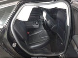 Ford Fusion Titanium 3FA6P0D98HR204609 fotografie