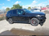 BMW X5 xDrive40I 5UX23EU08T9223232 photo