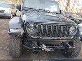 Jeep Wrangler Rubicon 1C4PJXFN3SW525612 fotografie