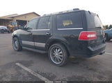 Lincoln Navigator 5LMFU275X8LJ04185 снимка