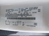 Ford F150 Supercrew 1FTEW1EG4HFA74210 снимка