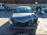 Honda Accord 2.4 Lx 1HGCP2F32CA056351 снимка