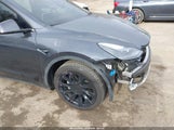 Tesla Model Y Long Range Dual Motor All-Wheel Drive 7SAYGDEE6RA271413 photo