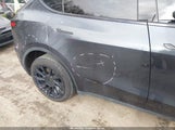 Tesla Model Y Long Range Dual Motor All-Wheel Drive 7SAYGDEE6RA271413 photo