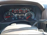 Chevrolet Silverado  1Lz 3GCUKSEC3GG253779 снимка