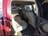 Chevrolet Silverado  1Lz 3GCUKSEC3GG253779 снимка