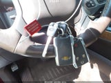 Chevrolet Silverado  1Lz 3GCUKSEC3GG253779 снимка