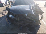 Volkswagen Taos S 3VVMX7B22NM034774 fotografie