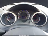 Honda Fit JHMGE8H30DC067696 снимка