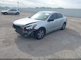 Honda Accord 2.4 Lx 1HGCP26369A195746 photo