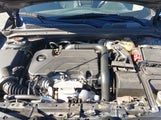 Chevrolet Malibu Lt 1G1ZD5ST5JF255587 снимка