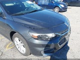 Chevrolet Malibu Lt 1G1ZD5ST5JF255587 снимка