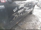 Ford F-150 Fx4/Lariat/Xl/Xlt 1FTPX14505NC08539 photo