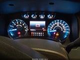 Ford F-150 Xlt 1FTFW1ET2EFC51110 снимка