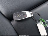 Mercedes-Benz Cla 250 W1K5J4GB6SN517882 fotografie