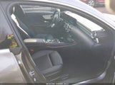 Mercedes-Benz Cla 250 W1K5J4GB6SN517882 fotografie